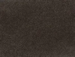 Tijdelijk Beschikbaar Tapijt Palesse basalt 2291
