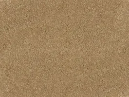 Fabrieksprijs Tapijt Palesse eiken 2297