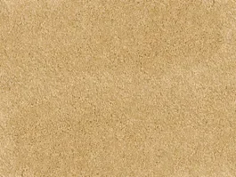 Tapijt Palesse bamboe 2296 Betrouwbaar