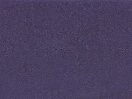 Direct Verzonden Tapijt Bonaparte Montana violet 436 2174