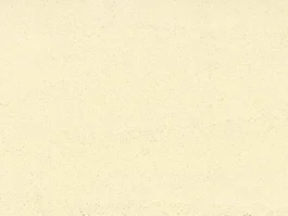 Tapijt Bonaparte Montana naturel 470 2180 Speciale Aanbieding