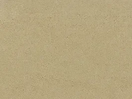 Tapijt Bonaparte Montana beige 471 2181 Actieprijs