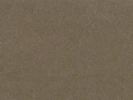 Tapijt Bonaparte Montana greige 474 2183 Korting