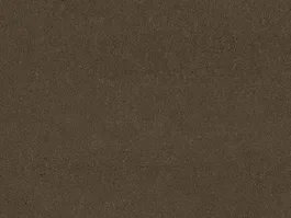 Tapijt Bonaparte Montana taupe 449 2177 Snelle Levering