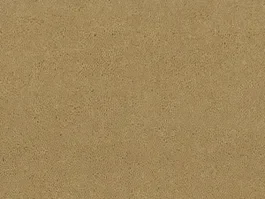 Tapijt Bonaparte Montana zand 472 2182 Hoge Kwaliteit