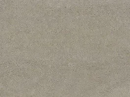 Korting Tapijt Bonaparte Montana zacht grijs 491 2185