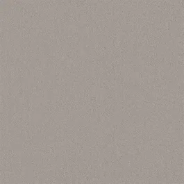 Tapijt Darwin Beige 10014930 Veilige Betaling