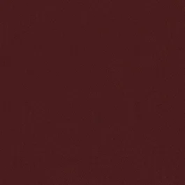Flitsaanbieding Tapijt Darwin Donkerrood 10014937