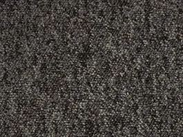 Speciale Aanbieding Tapijt St. Lawrence Carbon 10011116