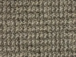 Merkproduct Tapijt Rocky Kiezel 10011105