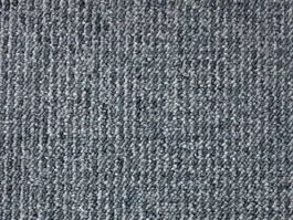 Tapijt Rocky Blauwgrijs 10011110 Gecertificeerd