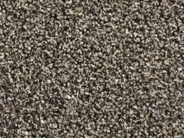 Direct Beschikbaar Deurmat Parterre savanne 10010542