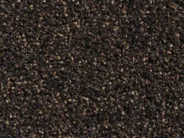 Nieuw Deurmat Parterre bruin 10010543