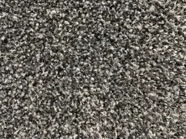 Deurmat Parterre ijzergrijs 10010536 Flitsaanbieding