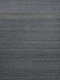 Vloerkleed Bombay basalt 10007653 Fabrieksprijs