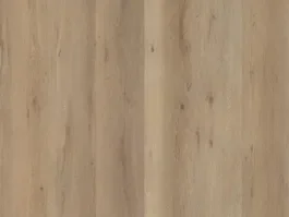 Beperkt Aanbod PVC Vivano Naturel eiken 10013757