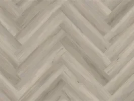 PVC Kodiaq visgraat Light grey 10004858 Speciale Aanbieding