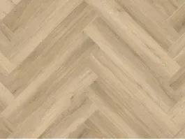 Bestel Nu PVC Kodiaq visgraat click Beige 10013730