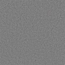Bestel Nu Tapijt Chicago Grijs 10014912