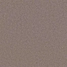 Tapijt Chicago Taupe 10014919 Speciale Aanbieding