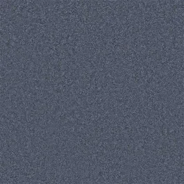 Tapijt Chicago Donkerblauw 10014922 Exclusieve Aanbieding