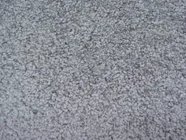 Tapijt Porto Aluminium 10002479 Lage Prijs