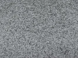 Superprijs Tapijt Porto Kiezel 10002480