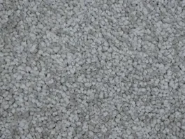 Tapijt Ohio Greige 10002471 Populair