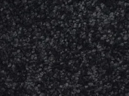 Beste Prijs Tapijt Ohio Basalt 10002472