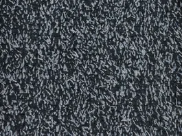 Favoriet Deurmat Lobby basalt 4119