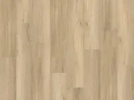 Nieuw PVC Kodiaq Beige 10001674