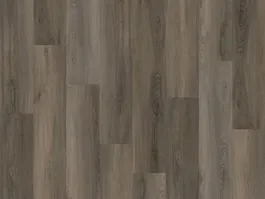 Direct Beschikbaar PVC Kodiaq Dark grey 10001675