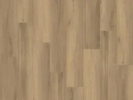PVC Kodiaq Naturel 10001677 Direct Verzonden