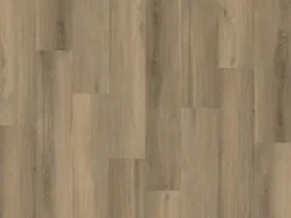 PVC Kodiaq Smoky 10001678 Nieuw