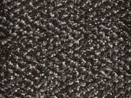 Deurmat Salon carbon 4201 Beperkte Voorraad