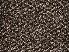 Deurmat Salon beige/bruin 4206 Voordeelprijs