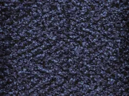 Deurmat Salon indigo 4207 Exclusieve Aanbieding