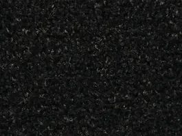 Speciale Aanbieding Deurmat Passage sepiabruin 4256