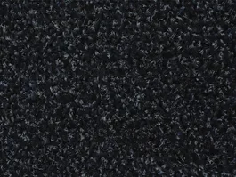 Hoge Kwaliteit Deurmat Passage donkerblauw 4246