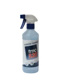 Tapijtreiniger TMC 520 8221 Alleen Vandaag