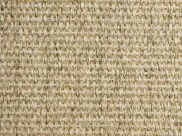 Tapijt Jabo naturel 9424 1998 Populair
