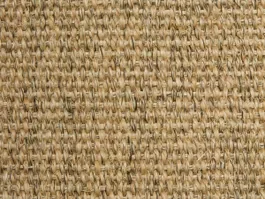 Populair Tapijt Jabo zand 9424 1999