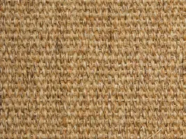 Tapijt Jabo caramel 9424 2000 Rechtstreeks Van De Fabrikant