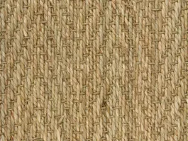 Fabrieksprijs Tapijt Jabo 9426 haver 2007