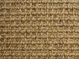 Koopje Tapijt Jabo 9422 cashew 1993