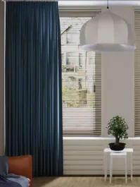 Bestseller Gordijn Enjoy sky 10002223