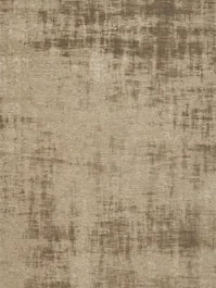 Gereduceerde Prijs Vloerkleed Rubi beige 10011493