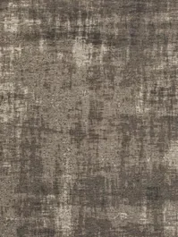 Vloerkleed Rubi grijs 10011496 Premium