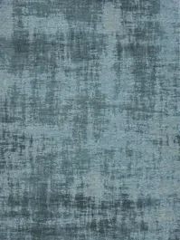 Vloerkleed Rubi blauw 10011499 Gecertificeerd