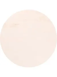 Beperkte Voorraad Vloerkleed Plush crème 10011465